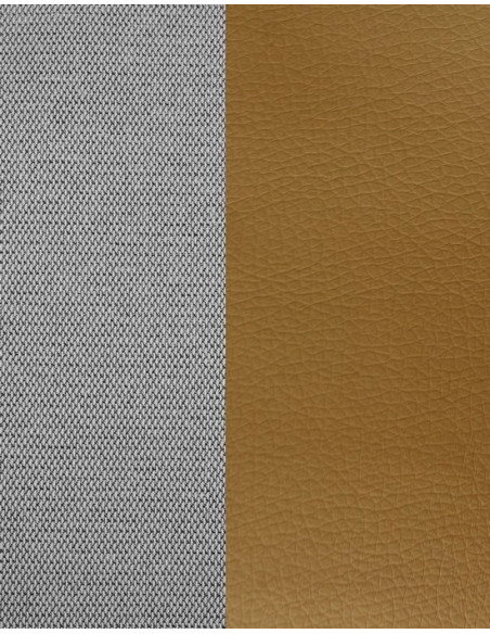 Carucior copii 3 in 1, reversibil, 0-36 luni, Bexa Ideal 2020