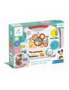 CL17890,Clementoni - Disney tableta interactiva Mickey si prietenii
