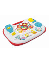 CL17890,Clementoni - Disney tableta interactiva Mickey si prietenii
