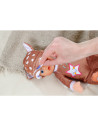 ZF836552,Zapf - BABY born Bebelus 30 cm cu haine model caprioara