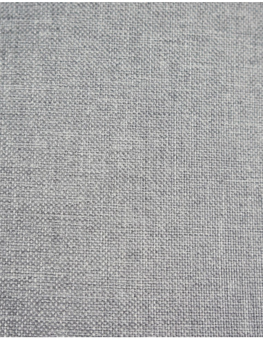 Carucior copii 3 in 1, reversibil, 0-36 luni, Bexa Ultra 2.0
