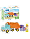 PM71685,Playmobil Junior - Basculanta