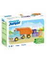PM71685,Playmobil Junior - Basculanta