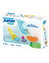 PM71689,Playmobil Junior Aqua - Tobogan de apa si animalute