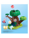 PM71693,Playmobil Junior Disney - Casa din copac a lui Winnie si Piglet