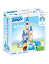 PM71457,Playmobil Junior Disney - Castelul Cenusaresei
