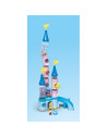 PM71457,Playmobil Junior Disney - Castelul Cenusaresei