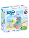 PM71460,Playmobil Junior Disney - Dusul scoica al lui Ariel