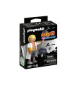 PM71557,Playmobil - Al patrulea Raikage Ay