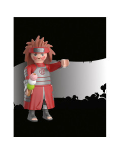PM71558,Playmobil - Choji