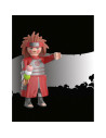 PM71558,Playmobil - Choji