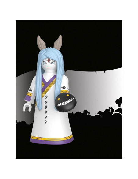 PM71559,Playmobil - Kaguya