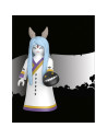 PM71559,Playmobil - Kaguya