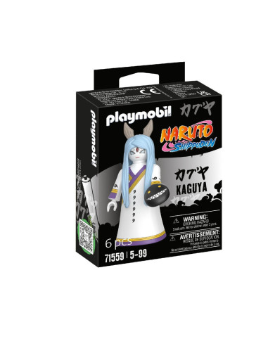 PM71559,Playmobil - Kaguya