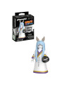 PM71559,Playmobil - Kaguya