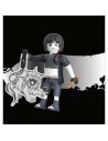 PM71563,Playmobil - Sai