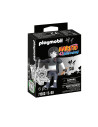 PM71563,Playmobil - Sai