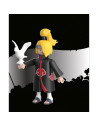 PM71564,Playmobil - Deidara