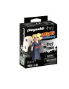 PM71565,Playmobil - Temari