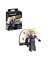 PM71565,Playmobil - Temari