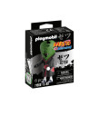 PM71566,Playmobil - Zetsu