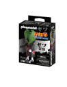 PM71566,Playmobil - Zetsu