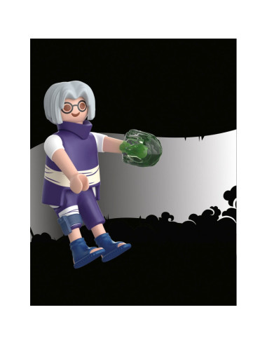 PM71568,Playmobil - Kabuto