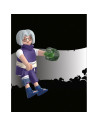 PM71568,Playmobil - Kabuto