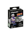 PM71568,Playmobil - Kabuto