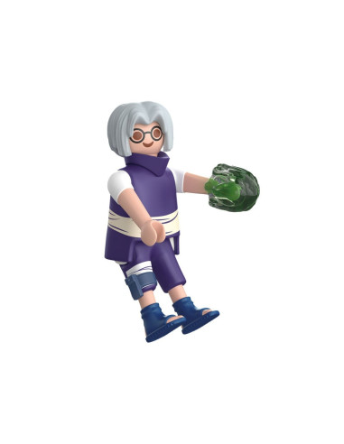PM71568,Playmobil - Kabuto