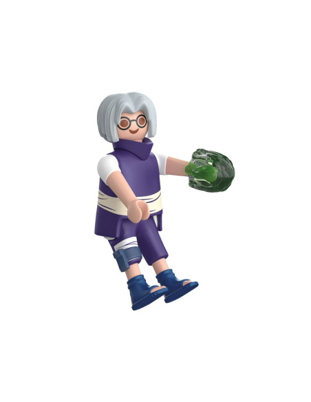 PM71568,Playmobil - Kabuto