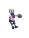 PM71568,Playmobil - Kabuto