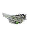BR02036,Bruder Remorca cisterna Fliegl Jumbo Line Plus