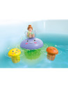 PM71556,Playmobil - Junior Aqua si Tinti Pachet de reumplere