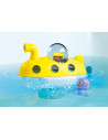 PM71556,Playmobil - Junior Aqua si Tinti Pachet de reumplere
