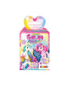 CRZ44124,Craze - Galupy figurina Unicorn curcubeu