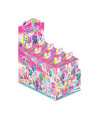 CRZ44124,Craze - Galupy figurina Unicorn curcubeu