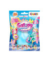 CRZ46616,Craze - Slime magic diverse culori in punguta 75ml cu surpriza figurina sirena