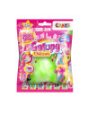 CRZ46340,Craze - Slime magic diverse culori in punguta 75ml cu surpriza figurina unicorn