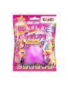 CRZ46340,Craze - Slime magic diverse culori in punguta 75ml cu surpriza figurina unicorn
