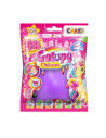 CRZ46340,Craze - Slime magic diverse culori in punguta 75ml cu surpriza figurina unicorn