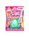 CRZ46340,Craze - Slime magic diverse culori in punguta 75ml cu surpriza figurina unicorn