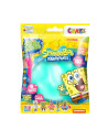 CRZ52754,Craze - Slime magic diverse culori in punguta 75ml cu surpriza figurina SpongeBob