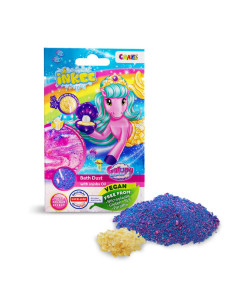 CRZ50750,Craze - Saruri de baie Inkee sirena Galupy culori asortate 2