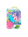 CRZ60667,Craze - Lichid de baie Spumant Inkee unicorn Galupy cu diverse arome
