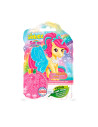 CRZ60667,Craze - Lichid de baie Spumant Inkee unicorn Galupy cu diverse arome