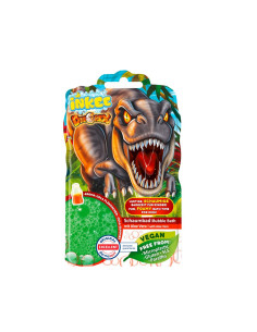 CRZ68281,Craze - Lichid de baie Spumant Inkee dinozaur modele asortate