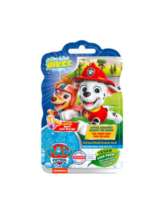 CRZ68311,Craze - Lichid de baie Spumant Inkee Paw Patrol modele asortate