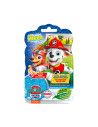 CRZ68311,Craze - Lichid de baie Spumant Inkee Paw Patrol modele asortate