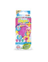 CRZ55113,Craze - Bombe de baie Inkee 3 buc asortate in forma de unicorn